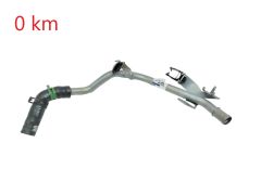 Trubky Chladicího Systému 210453796R 1.0TCE Renault Clio 5 Dacia Sandero 3 0km