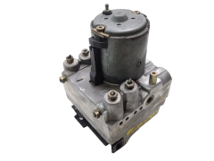 Pumpa Abs Volvo V40 S40 30821397 0265216017 0273004125 2678