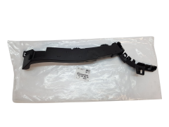 Držák Nárazníku Originál Citroen Peugeot 1615049480