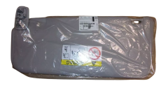 Sluneční Clona Pravý Originál 98094983BJ Citroen Peugeot