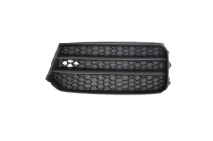 Mřížka nárazníku Levý 8XA807681B 88071817002 Audi A1 DPA