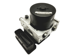 Pumpa Abs Ford Fiesta 8V512M110AD FoMoCo Ate 47236 Pumpa Abs Ford Fiesta 8V512M110AD FoMoCo Ate 47236