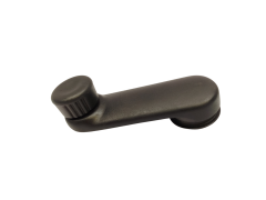 Rukojeť Okna Renault Dacia 7700811387 6001548552