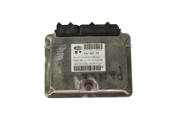 Blok Ovladačů Fiat 46814371 IAW 4EF.P2 61600.623.00 Magneti Marelli 17972