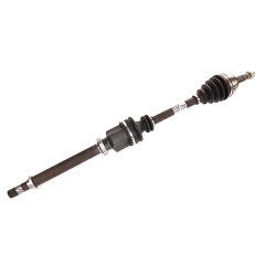 Hnací Hřídel Pravý Originál Renault Megane IV 391009373R