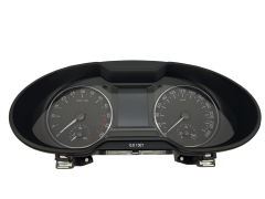 Otáčkoměr Skoda Octavia 5E0920781