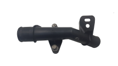 Trubky Chladicího Systému Citroen Peugeot 1.6 HDI 9804208380