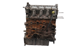 Motor Naftový RH01 10DYXH 2.0 16v HDI Citroen C5 Peugeot Motor Naftový RH01 10DYXH 2.0 16v HDI Citroen C5 Peugeot