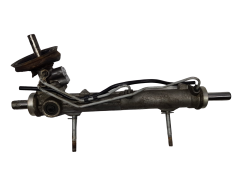 Převod Řízení Peugeot 206 8901 4000EW TRW 7438