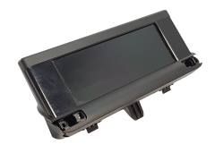 Tachometr Citroen C4 Cactus 9810313280