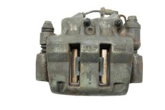 mk9767eby