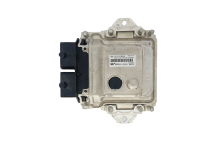 Blok Ovladačů 0261S12369 QA 33910-81P00 Suzuki Bosch 43443