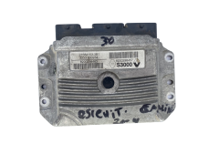 Blok Ovladačů 21584153-3B1 8200298463 8200298457 Renault Sagem 52044
