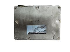 ca14-db8736eby ca14-db8736eby