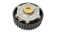 Rozvodové Kolo 8200782671 2.0 16v F4R Asin 108671 Renault Scenic 2 0km