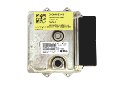 Blok Ovladačů Fiat Opel 55281189 Magneti Marelli 28989