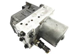 Pumpa Abs Passat B5 Audi A6 C5 4B0614517G 0265950055 35395