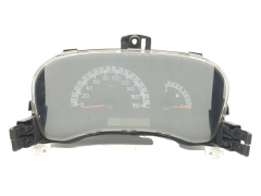Tachometr Fiat Punto 46753571 6063099906 25577
