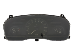Tachometr Ford Transit YC1F-10849-MD YC1F10849MD 18495