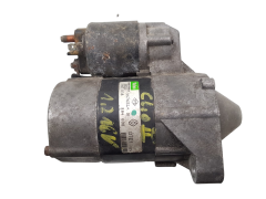 Startér Motoru Renault 7700864608 D7E1 1.2 8V Valeo 1343 Startér Motoru Renault 7700864608 D7E1 1.2 8V Valeo 1343