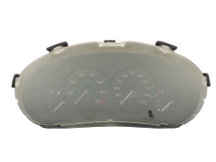 Otáčkoměr Peugeot 206 9634961180 09031989901 26987 Otáčkoměr Peugeot 206 9634961180 09031989901 26987