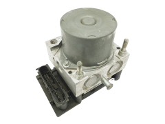 Pumpa Abs Renault 8200129951 0265231359 0265800329 Bosch 65465