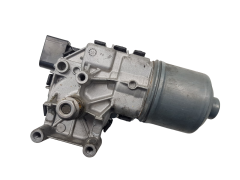 Motor Stěračů Předek Ibiza Polo 6R1955119 039241566 Bosch