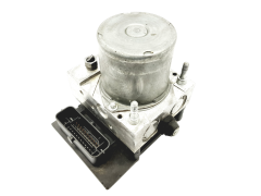 Pumpa Abs Citroen C4 Picasso 9660934580 0265951525 Bosch 34805
