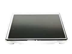 Displej Navigace Renault 8200029616A 21676346-5 33502