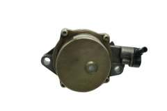 Pumpa Vacuum 9658701680 7.28144.10 1,4 HDi TDCI