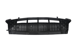 Kryt Nárazníku Pro Audi Q5 8R0807233A 88070736702 DPA