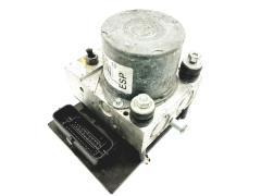 Pumpa Abs Alfa Romeo Mito 50528544 0265952142 Bosch