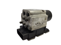 Pumpa Abs Fiat Croma 51780295 54084739D 15314103D TRW 5481