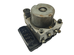 Pumpa Abs Toyota Yaris 89541-52110 44510-52220 Sumitomo 62439 Pumpa Abs Toyota Yaris 89541-52110 44510-52220 Sumitomo 62439