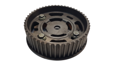 Rozvodové Kolo 9630203480 9619964080 3.0 V6 L7X Renault Laguna 2 PSA 1274 Rozvodové Kolo 9630203480 9619964080 3.0 V6 L7X Renault Laguna 2 PSA 1274