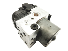 Pumpa Abs Alfa Romeo 156 46513088 0273004261 Bosch 36448