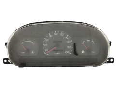 Tachometr Hyundai Accent 94006-22000 51147