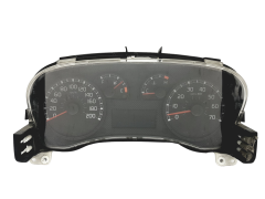 Tachometr Fiat Panda 51711244 503000490700 40282