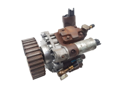Vstřikovací Čerpadlo Siemens 9651590880 A2C20000727 1.4 HDI PSA Ford 1051