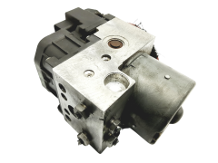 Pumpa Abs Alfa Romeo 156 46513088 0273004383 Bosch 35998