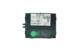 Blok Ovladačů Moduł 282759288R 51986167A00 Renault 31694