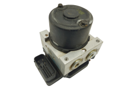 Pumpa Abs Chevrolet Tacuma 96415415 Mando 61857