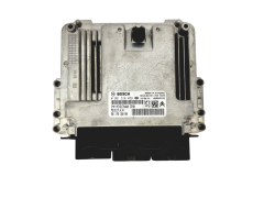 Blok Ovladačů 9817916080 0261S16459 9810162180 PSA Bosch 28978