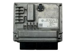 ca7-jj1318eby ca7-jj1318eby