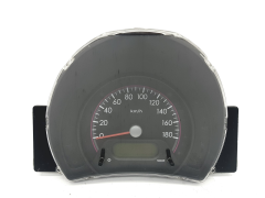 Tachometr Nissan Pixo Suzuki Alto 34100M68K00 54106
