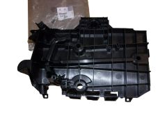 Akumulátorový Držák Originál 6545SJ 6545.SJ Citroen