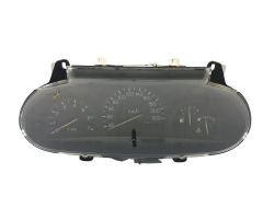 Tachometr Ford Escort 96FB-10849-CE 96FB10849CE 54150