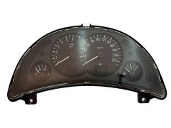 ca6-pk9045eby ca6-pk9045eby