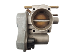 Škrticí Klapka Opel 25177983 Delphi