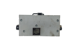 Blok Ovladačů BSI Fiat 46812231 Delphi 40453